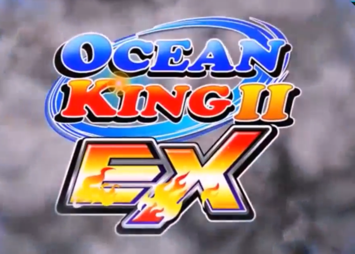 เทคนิคพิชิตเกมยิงปลา OCEAN KING II EX