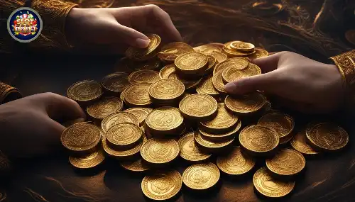 เครดิตฟรี กดรับเอง 50