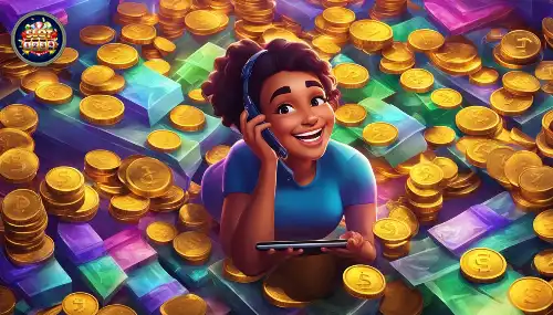 รับเครดิตฟรีล่าสุด