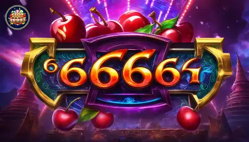 เล่นและชนะใหญ่ที่ 666 สล็อต - สุดยอดเกมออนไลน์ในประเทศไทย