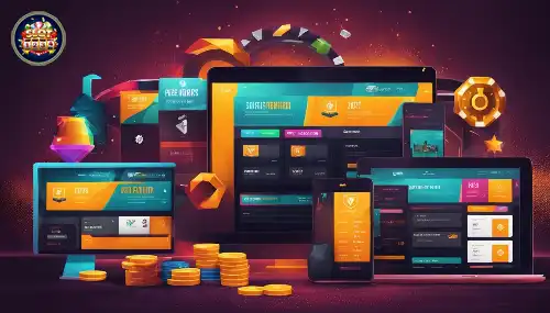 รับเครดิตฟรี ไม่ต้องฝาก ไม่ต้องแชร์50