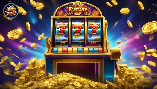 สลอตเครดิสฟรี