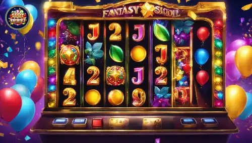 slot เครดิตฟรี ล่าสุด