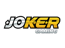 Joker สมาชิกใหม่โบนัส 100%