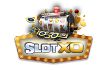 โปรโมชั่นเกม Slotxo